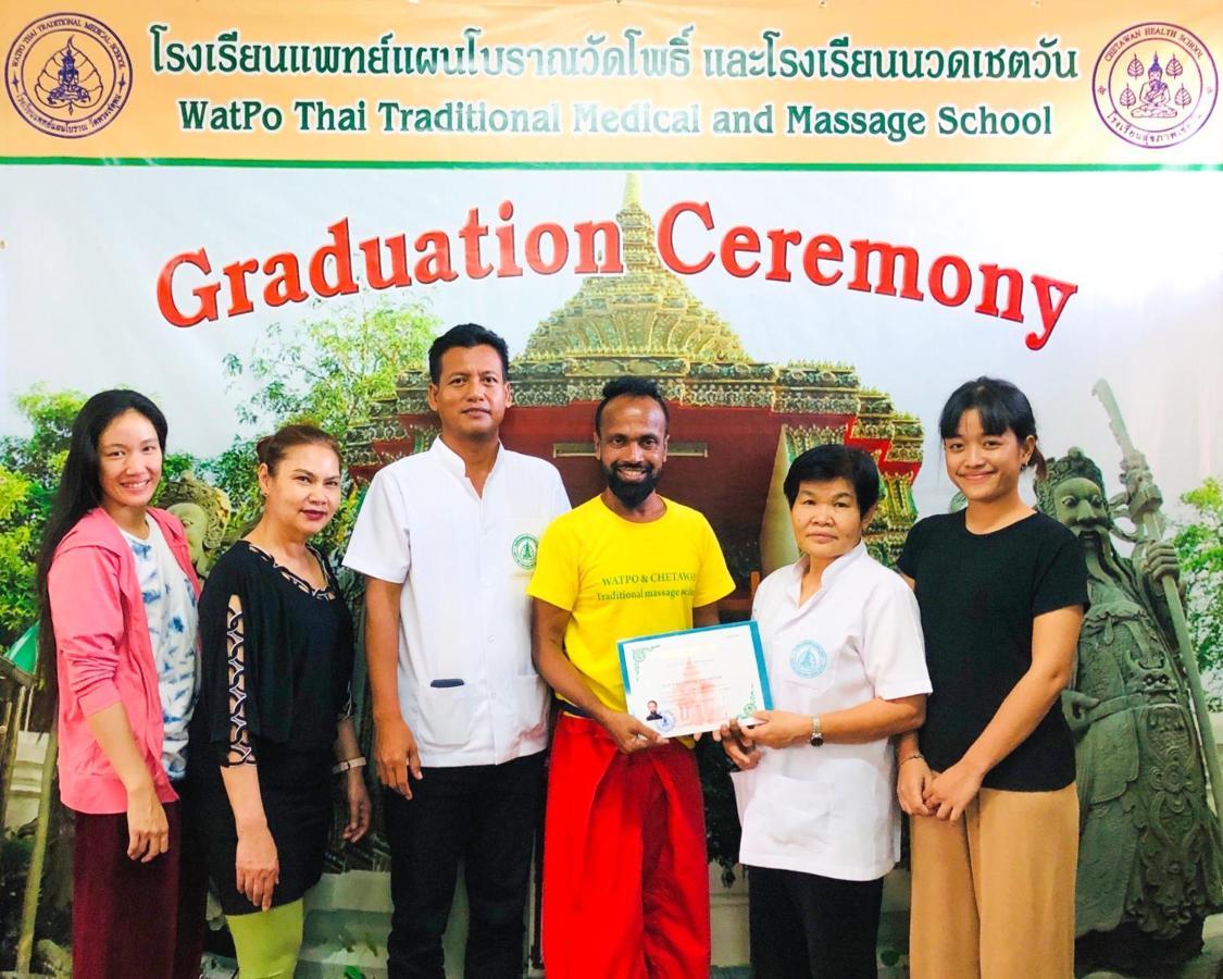 Raj Mahal Inn Wadduwa Exteriör bild